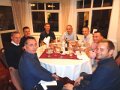 JW Dinner5